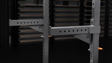 catalog/Rigs and Racks/Rig and Rack Accessories/Infinity Accessories/RA0167/RA0167-H_qlkgnv
