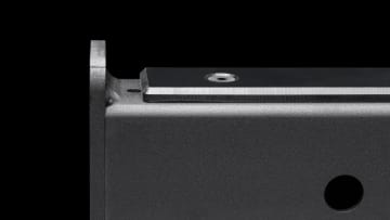 catalog/Rigs and Racks/Rig and Rack Accessories/Infinity Accessories/RA0167/RA0167-Web1_jwnddc