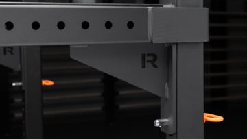 catalog/Rigs and Racks/Rig and Rack Accessories/Infinity Accessories/RA0167/RA0167-Web2_pdhquo
