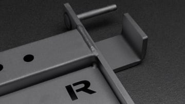 catalog/Rigs and Racks/Rig and Rack Accessories/Infinity Accessories/RA0167/RA0167-Web3_df0dil