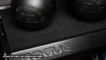 catalog/Rigs and Racks/Rig and Rack Accessories/KBSHELFLINER/KBSHELFLINER-WEB1-GFX-1_mdnrfr