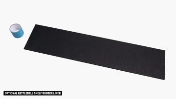 catalog/Rigs and Racks/Rig and Rack Accessories/KBSHELFLINER/KBSHELFLINER-WEB2-GFX-2_au1xzv