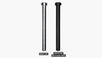 catalog/Rigs and Racks/Rig and Rack Accessories/Monster Accessories/MBPEGS/2023 Updated images/MBPEGS-web1_kzqiku