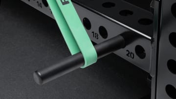 catalog/Rigs and Racks/Rig and Rack Accessories/Monster Accessories/MBPEGS/2023 Updated images/MBPEGS-web2_o4xvbv