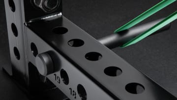 catalog/Rigs and Racks/Rig and Rack Accessories/Monster Accessories/MBPEGS/2023 Updated images/MBPEGS-web3_taekak