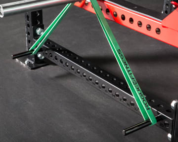 catalog/Rigs and Racks/Rig and Rack Accessories/Monster Accessories/MBPEGS/2023 Updated images/MBPEGS-web5_ypnftm