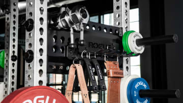 catalog/Rigs and Racks/Rig and Rack Accessories/Monster Accessories/MONSTERRSP-GROUP/MONSTERRSP-GROUP-H_srsfze