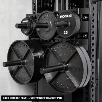 catalog/Rigs and Racks/Rig and Rack Accessories/Monster Accessories/MONSTERRSP-GROUP/MONSTERRSP-GROUP-web10_rw77nu