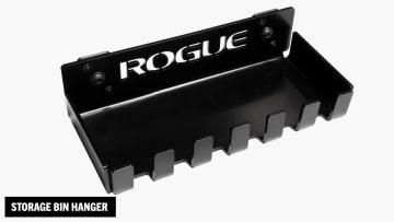 catalog/Rigs and Racks/Rig and Rack Accessories/Monster Accessories/MONSTERRSP-GROUP/MONSTERRSP-GROUP-web13_dqb613