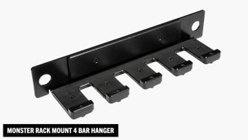 catalog/Rigs and Racks/Rig and Rack Accessories/Monster Accessories/MONSTERRSP-GROUP/MONSTERRSP-GROUP-web14_rxcik9