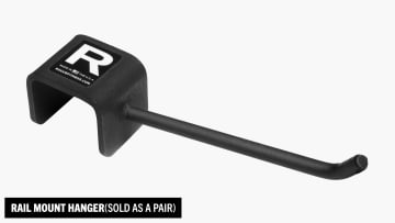 catalog/Rigs and Racks/Rig and Rack Accessories/Monster Accessories/MONSTERRSP-GROUP/MONSTERRSP-GROUP-web15_v9sye6