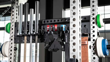 catalog/Rigs and Racks/Rig and Rack Accessories/Monster Accessories/MONSTERRSP-GROUP/MONSTERRSP-GROUP-web1_wqpkur