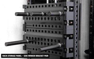 catalog/Rigs and Racks/Rig and Rack Accessories/Monster Accessories/MONSTERRSP-GROUP/MONSTERRSP-GROUP-web9_enxvsa