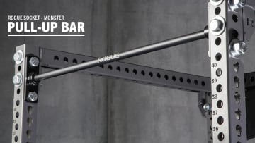 catalog/Rigs and Racks/Rig and Rack Accessories/Monster Accessories/MONSTERSOCKET/MONSTERSOCKET-Black-Knurl-H_ofug85
