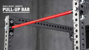 catalog/Rigs and Racks/Rig and Rack Accessories/Monster Accessories/MONSTERSOCKET/MONSTERSOCKET-Black-Knurl-H_ofug85