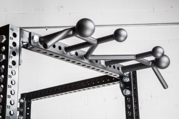 catalog/Rigs and Racks/Rig and Rack Accessories/Monster Accessories/RA0842/RA0842-WEB3_fo02u1