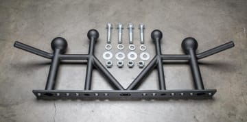 catalog/Rigs and Racks/Rig and Rack Accessories/Monster Accessories/RA0842/RA0842-WEB5_qtjihx