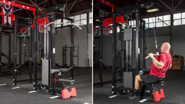 catalog/Rigs and Racks/Rig and Rack Accessories/Monster Accessories/RA1390-BLACK-MG/RA1390-BLACK-MG-H_ikjy5i