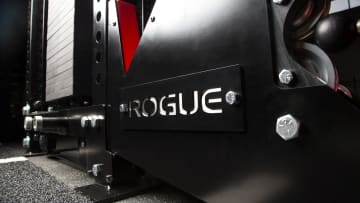 catalog/Rigs and Racks/Rig and Rack Accessories/Monster Accessories/RA1390-BLACK-MG/RA1390-BLACK-MG-web7_wjaj7u