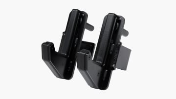 catalog/Rigs and Racks/Rig and Rack Accessories/Monster Accessories/RA1638/1_22-SANDWICH-CUP_cv6bzc