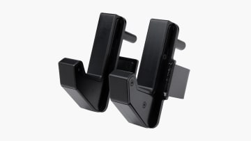 catalog/Rigs and Racks/Rig and Rack Accessories/Monster Accessories/RA1638/2_22-SANDWICH-CUP_lg481e