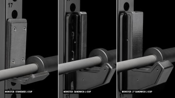 catalog/Rigs and Racks/Rig and Rack Accessories/Monster Accessories/RA1638/RA1638-H_cgh3qq
