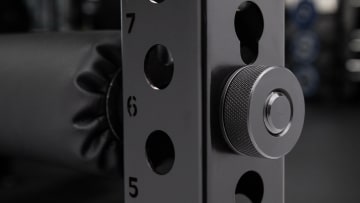 catalog/Rigs and Racks/Rig and Rack Accessories/Monster Accessories/RA1670/2023 updated images/RA1670-web2_dmfalo