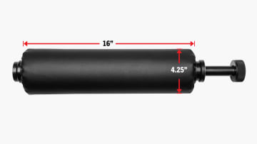 catalog/Rigs and Racks/Rig and Rack Accessories/Monster Accessories/RA1670/2023 updated images/RA1670-web5_zkryqc
