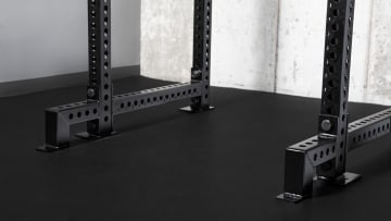 catalog/Rigs and Racks/Rig and Rack Accessories/Monster Accessories/RA1998-BLACK-MG/RA1998-BLACK-MG-H_nbytvb