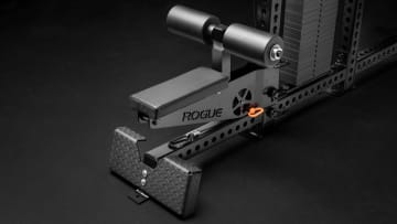 catalog/Rigs and Racks/Rig and Rack Accessories/Monster Accessories/RA2143-BLACK-MG/2022 Update (Correct Cable)/RA2143-BLACK-MG-H_qmgdzu