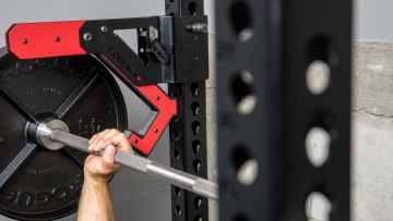 catalog/Rigs and Racks/Rig and Rack Accessories/Monster Accessories/RA2466-BLACK-MG/RA2466-BLACK-MG-web13_thbj57