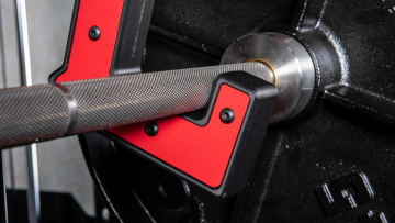 catalog/Rigs and Racks/Rig and Rack Accessories/Monster Accessories/RA2466-BLACK-MG/RA2466-BLACK-MG-web14_gmquy5