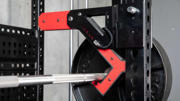 catalog/Rigs and Racks/Rig and Rack Accessories/Monster Accessories/RA2466-BLACK-MG/RA2466-BLACK-MG-web15_whrrhs