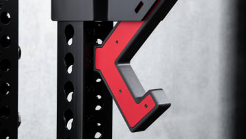 catalog/Rigs and Racks/Rig and Rack Accessories/Monster Accessories/RA2466-BLACK-MG/RA2466-BLACK-MG-web2_d48e2s