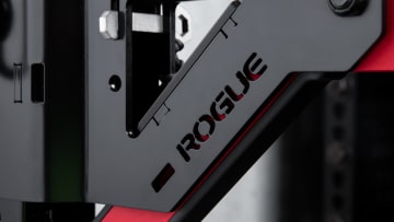 catalog/Rigs and Racks/Rig and Rack Accessories/Monster Accessories/RA2466-BLACK-MG/RA2466-BLACK-MG-web4_d2ywel