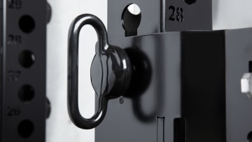 catalog/Rigs and Racks/Rig and Rack Accessories/Monster Accessories/RA2466-BLACK-MG/RA2466-BLACK-MG-web5_feucut