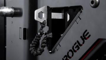 catalog/Rigs and Racks/Rig and Rack Accessories/Monster Accessories/RA2466-BLACK-MG/RA2466-BLACK-MG-web6_d93y5s