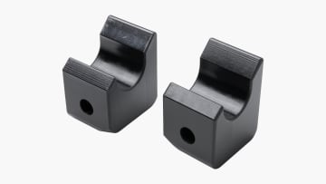 catalog/Rigs and Racks/Rig and Rack Accessories/Monster Accessories/RA2764/RA2764-H_ihbg1d