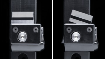 catalog/Rigs and Racks/Rig and Rack Accessories/Monster Accessories/RA2764/RA2764-WEB3_nrr1iw