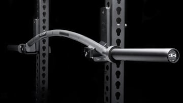 catalog/Rigs and Racks/Rig and Rack Accessories/Monster Accessories/RA2764/RA2764-WEB5_fbsego_qxgltd