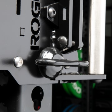catalog/Rigs and Racks/Rig and Rack Accessories/Monster Accessories/RF0942-CONFIG/RF0942-CONFIG-WEB17_nqiuuk