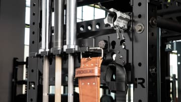 catalog/Rigs and Racks/Rig and Rack Accessories/Monster Lite Accessories/MLITERSP-GROUP/MLITERSP-GROUP-web2_mpg4jl