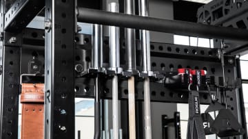 catalog/Rigs and Racks/Rig and Rack Accessories/Monster Lite Accessories/MLITERSP-GROUP/MLITERSP-GROUP-web3_h3odig