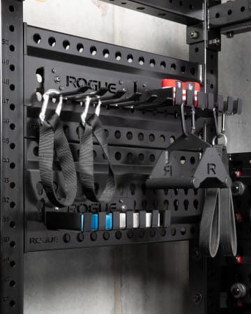 catalog/Rigs and Racks/Rig and Rack Accessories/Monster Lite Accessories/MLITERSP-GROUP/MLITERSP-GROUP-web4_cptlyt