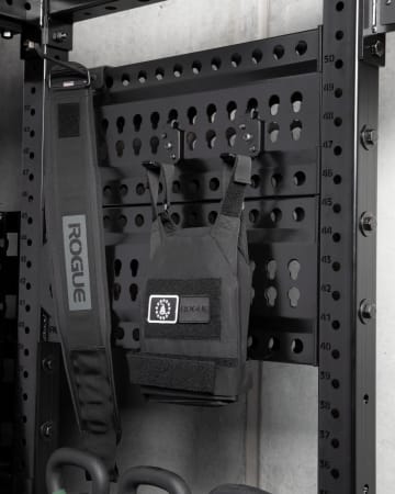 catalog/Rigs and Racks/Rig and Rack Accessories/Monster Lite Accessories/MLITERSP-GROUP/MLITERSP-GROUP-web5_woeyam