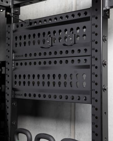 catalog/Rigs and Racks/Rig and Rack Accessories/Monster Lite Accessories/MLITERSP-GROUP/MLITERSP-GROUP-web6_xh1a9g