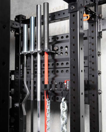 catalog/Rigs and Racks/Rig and Rack Accessories/Monster Lite Accessories/MLITERSP-GROUP/MLITERSP-GROUP-web7_fupnaf