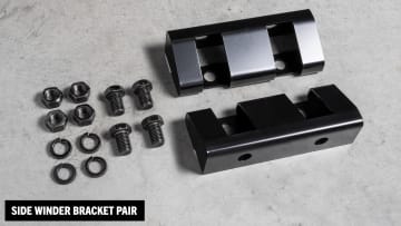 catalog/Rigs and Racks/Rig and Rack Accessories/Monster Lite Accessories/MLITERSP-GROUP/MLITERSP-GROUP-web9_meaee3