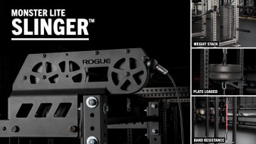 catalog/Rigs and Racks/Rig and Rack Accessories/Monster Lite Accessories/MLSLINGER/2023 Yellow Pin Update/MLSLINGER-H_uck6wc_ndhxef