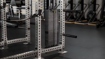 catalog/Rigs and Racks/Rig and Rack Accessories/Monster Lite Accessories/MLSLINGER/2023 Yellow Pin Update/MLSLINGER-WEB3_exs2ho